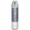 oxva nexlim go elektronicka cigareta 1800mah space gray