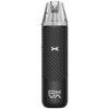 oxva nexlim go elektronicka cigareta 1800mah black warrior