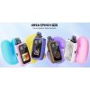 lost vape ursa epoch pro pod elektronicka cigareta 1400mah ursa sea