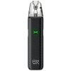 oxva xlim go 2 elektronicka cigareta 1500mah black carbon