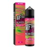 prichut drifter bar juice sv 16ml watermelon apple