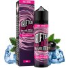 prichut drifter bar juice sv 16ml blackcurrant ice