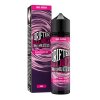 prichut drifter bar juice sv 16ml blackcurrant ice