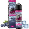 prichut drifter bar juice sv 16ml sour blueberry ice