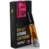 eighty8 e8high cartridge 96 e8h bubblegum 1ml