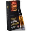 eighty8 e8high cartridge 96 e8h orange 1ml