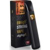eighty8 e8high vaporizacni pero 96 e8h orange 1ml