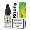 Liquid RITCHY Salt Lemon Lime 10ml - 10mg