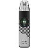 oxva nexlim elektronicka cigareta 1500mah chequered gray