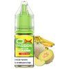 liquid oxva ox passion salts melon banana 10ml 10mg