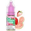 liquid oxva ox passion salts pink guava 10ml 20mg cz