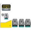 voopoo argus top fill cartridge v2 07ohm 2ml 3pack