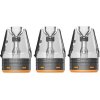 oxva nexlim cl cartridge 08ohm 2ml 3pack