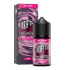 prichut drifter bar juice sv 6ml blackcurrant ice