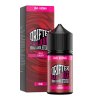 prichut drifter bar juice sv 6ml cherry