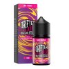 prichut drifter bar juice sv 6ml kiwi passionfruit guava ice