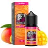 prichut drifter bar juice sv 6ml mango ice