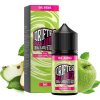 prichut drifter bar juice sv 6ml sour apple ice