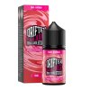 prichut drifter bar juice sv 6ml sweet strawberry ice