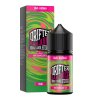 prichut drifter bar juice sv 6ml watermelon ice