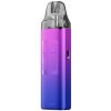 voopoo vinci s pod elektronicka cigareta 2000mah neon