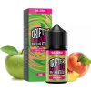 prichut drifter bar juice sv 6ml apple peach