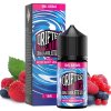 prichut drifter bar juice sv 6ml mixed berry menthol