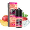 prichut drifter bar juice sv 6ml peach ice