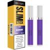 oxva slimstick pods cartridge blueberry 20mg 2pack cz