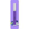 oxva slimstick pods cartridge blueberry 20mg 2pack cz