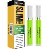 oxva slimstick pods cartridge kiwi passion fruit 20mg 2pack cz