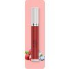 oxva slimstick pods cartridge lychee ice 20mg 2pack cz