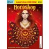 Horoskop