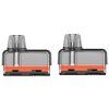 vaporesso eco nano pod cartridge 06ohm 2ml 2pack