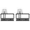 vaporesso eco nano pod cartridge 08ohm 2ml 2pack