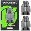 vaporesso veco go pod cartridge 4ml 08ohm 2pack