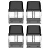 vaporesso xros pod series cartridge 12ohm 4pack
