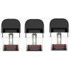smoktech novo meshed cartridge 06ohm 2ml 3pack