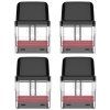 vaporesso xros corex 30 cartridge 2ml 08ohm 4pack
