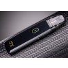 oxva xlim go lite elektronicka cigareta 1000mah black carbon