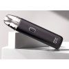 oxva xlim go lite elektronicka cigareta 1000mah black