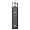 oxva xlim go lite elektronicka cigareta 1000mah mist blue