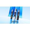 oxva xlim pro 3 elektronicka cigareta 1500mah ceramic black
