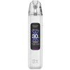 oxva xlim pro 3 elektronicka cigareta 1500mah ceramic white