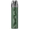 elf bar elfx mini elektronicka cigareta 1000mah forest