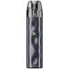elf bar elfx mini elektronicka cigareta 1000mah grey
