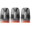 voopoo argus multi ohm cartridge 2ml 3pack