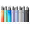 voopoo argus g4 mini elektronicka cigareta 1650mah black