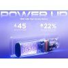 voopoo argus g4 mini elektronicka cigareta 1650mah black