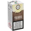 Liquid Dekang Tiramisu 10ml - 16mg